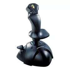 Joystick Usb Thrustmaster (windows)