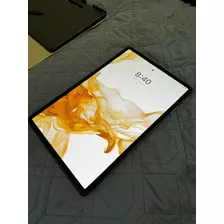 Galaxy Tab S8 Plus 128gb, Wifi Y Galaxy Buds2 Pro Sellados