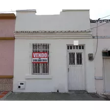 Se Vende Casa De Una Planta Barrio Nuevo Palmira Valle Colombia