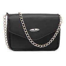 Bolsa Feminina Stefany Scarlaty