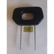 Cabecera De Asiento De Vitara Clasico 3 Y 5 Puertas