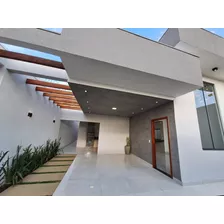 Casa De Luxo Com Aquecimento Solar E Excelênte Localização