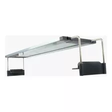 Luminária Soma Led Para Aquários 100 A 110cm S-1000 Com 32w