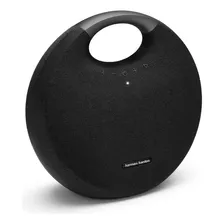 Corneta Portatil Harman Kardon Onyx Studio 6 Bluetooh 