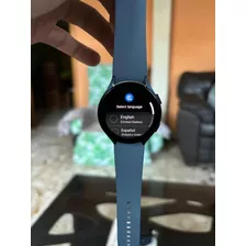 Samsung Galaxy Watch5 Sm-r910n 1.4 44mm Aluminio Silicona