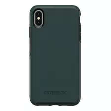 Carcasa Symmetry Otterbox iPhone 13 Pro Max