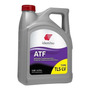 Idemitsu Aceite Transmision Auto Toyota/lexus T-iv; 7.568lts