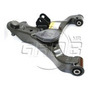 Terminal Nissan Pathfinder 4x4 2005-2012 Derecho Exterior