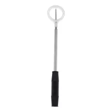 Herramienta De Recogida De Golf Ball Retriever Plegable