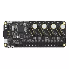 Bigtreetech Can Ercf V1.0 Board Enraged Rabbit Root Feed