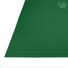 Papel Color Plus - Brasil - 180g - A3 - 100 Folhas