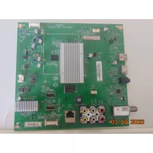 Placa Principal Tv Philips 43pfg5100/78