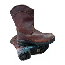 Zapatos De Seguridad Hombre Timberland 28.5 Cm