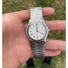 Reloj Ebel