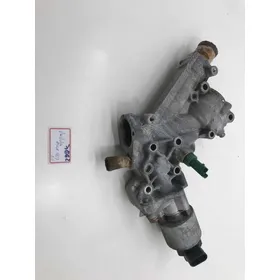 Válvula Egr Peugeot 407/2.0-2006/7662