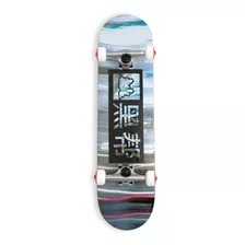 Tabla Skate Armada Light Ray 8,0 Gangsta