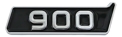 Insignia De Maletero 700 Para Mercedes Benz Brabus Clase G