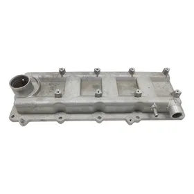 Tampa De Valvula Gm Onix Prisma 1.0 1.4 2013 A 2019