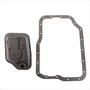 Filtro De Aire Mazda Cx7 2.5 2013 Js Asakashi Mazda CX-7