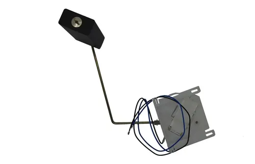 Sensor Nivel Nafta Volkswagen Polo 1.6 1.8 Mi