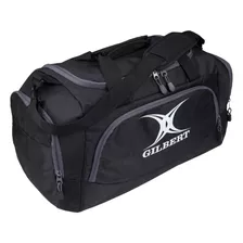 Bolso Gilbert Holdall Entrenamiento Deportivo