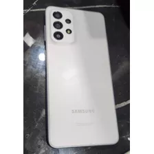 Samsung Galaxy A33 