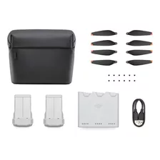 Dji Mini 3 Fly More Kit Plus Color 283165