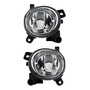 Faro Niebla Audi A5  2008 - 2011 S/foco Izq Wld