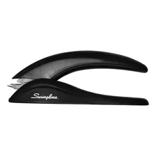 Saca Corchetes Qg01 Swingline