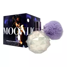 Perfume Ariana Moon Light Dama 100 Ml ¡¡ Envio Gratis ¡¡