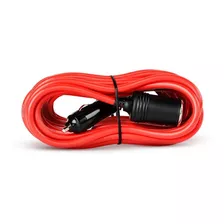 Nilight 10003w 14ft Extension Cord Cable Heavy Duty 12v/24v 