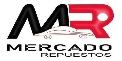 Farol Retroceso Derecho Negro Mazda 3 Sedan 2004 2009 Foto 2