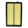 Filtro Cabina Honda Crv 1.5 2.4 17-22 Aire Acondicionado Honda Acura