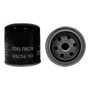 Anillos Hastings Para Dodge W350 82-83 Ohv 5.2l 040 Negro