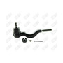 Marcha Nueva Para Mitsubishi Mighty Max 2.0l 1986 1987 1989