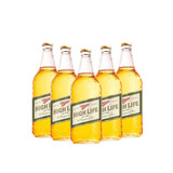 Cerveza Miller Lager 940Â ml 12 U
