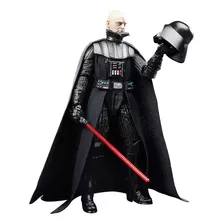 Star Wars Return Of The Jedi Darth Vader 15 Cm Hasbro