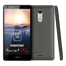 Celular Positivo Twist Xl S555 Dual Sim 16 Gb 1 Gb Ram