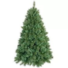 Árbol De Navidad Mix 1.80mt Navife