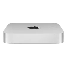 Mac Mini 2020 Apple M1 8core 8gb 256gb Mac - Sportpolis
