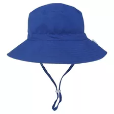 Sombrero De Sol Para Bebes, Niños Y Niñas, Gorras