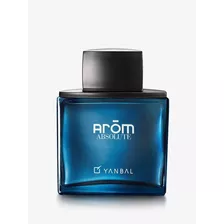 Arom Absolute Eau De Parfum De Yanbal - mL a $999