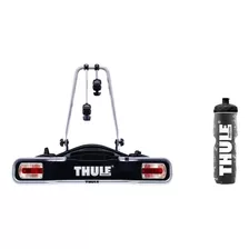 Suporte 2 Bicicletas Bikes Euroride Thule 941