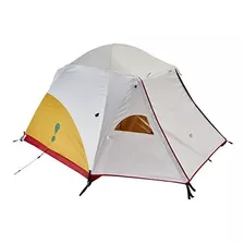 Eureka Eureka Suite Dream 2-person Camping Tent