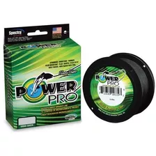 Cable De Pesca Power Pro 21102500100de Downrigger Fishing 25