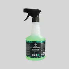 Desengraxante Bio C/ Gatilho Solifes 500ml