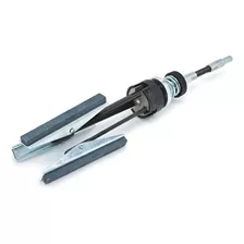 Pulidor De Cilindro De Motor Gearwrench 8 PLG