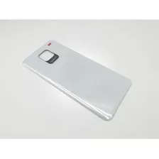 Carcasa Redmi Note 9s/9 Pro Blanca