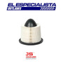 Filtro De Aire Ford Expedition 5.4 1997 Js Asakashi FORD Expediton