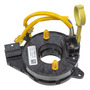 Goma Pedal Freno Y Clutch Nissan Platina Renault Clio Kangoo